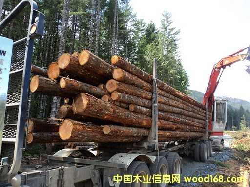 �b�\(y��n)��Ԕ��(x��)��B