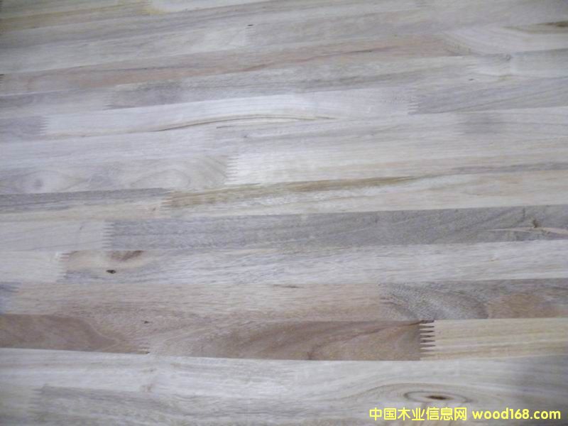 ����ľƴ�壨���ɲģ���Ԕ��(x��)��B