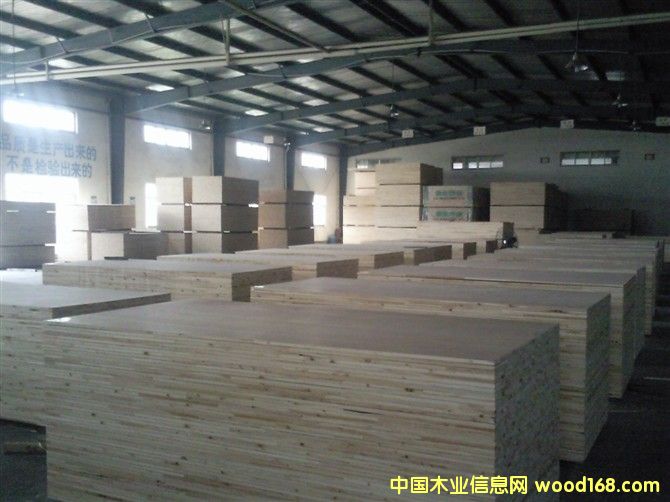 �G�� ɼľ ���B(t��i)���Ԕ��(x��)��B