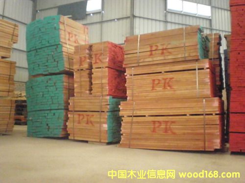 �B�Tľ�� ��ľ��Ԕ����B