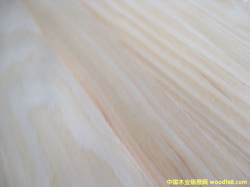 ���Й�ľľƤ��Ԕ����B