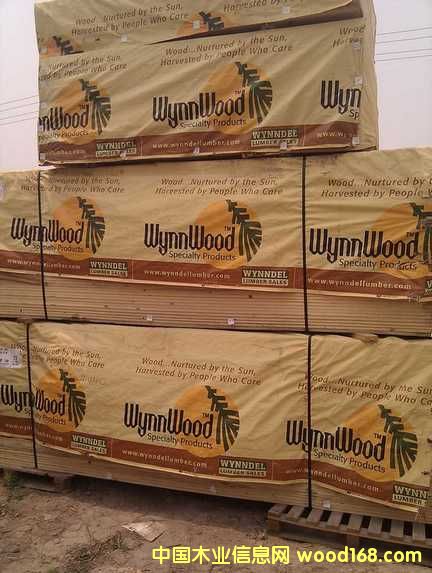 SPF�����Ԕ��(x��)��B