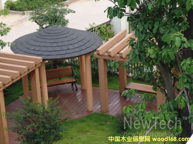 ��ľ��ͤ��Ԕ��(x��)��B