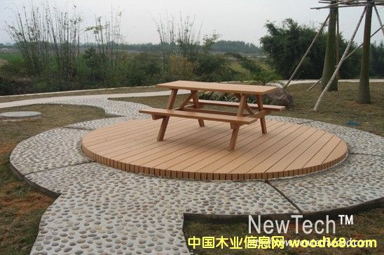 ��ľ���e�ε�Ԕ��(x��)��B