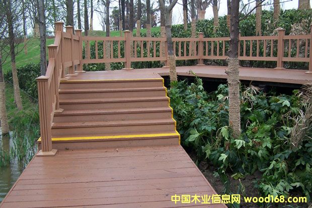 ��ľ������Ԕ��(x��)��B