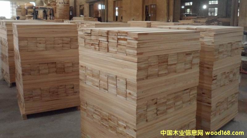 �ذ����ϵ�Ԕ��(x��)��B