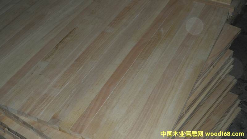 ֱƴ���ݰ壬������Ԕ��(x��)��B