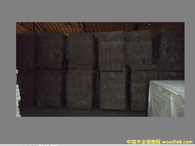 �ذ����ϵ�Ԕ��(x��)��B