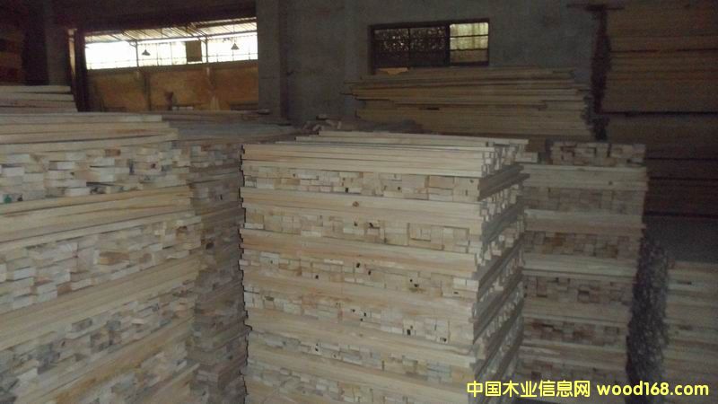 �ذ����ϵ�Ԕ��(x��)��B