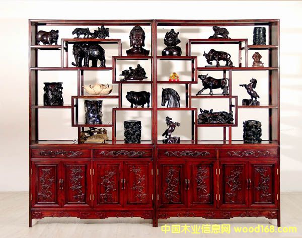 �tľ���żܵ�Ԕ��(x��)��B