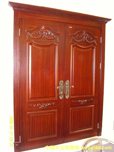 �T��Ԕ��(x��)��B