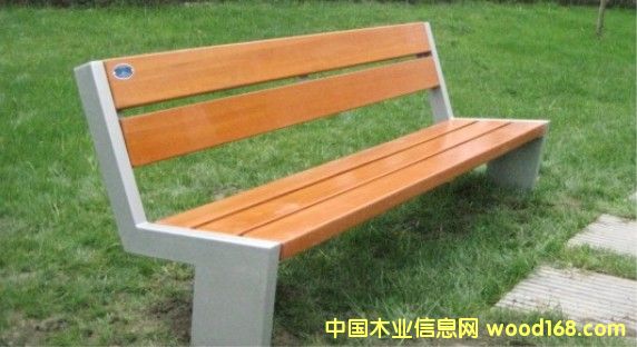 KB-1143���e�ε�Ԕ��(x��)��B