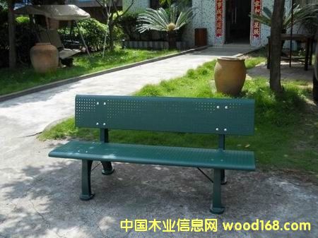 KX-03A��Ԕ��(x��)��B