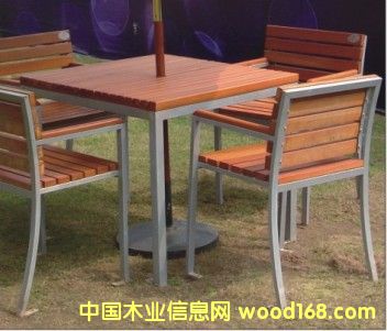 KF-137���@���ε�Ԕ��(x��)��B