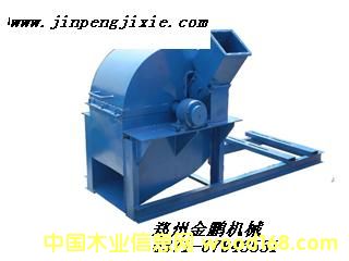 ľм�C(j��)��Ԕ��(x��)��B