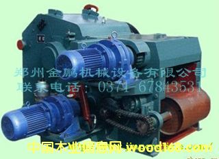 ľƬ�C(j��)��Ԕ��(x��)��B