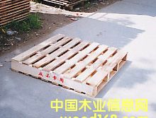 ľ�бP��Ԕ��(x��)��B