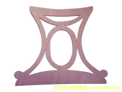 ��ͯ�κ󱳵�Ԕ��(x��)��B