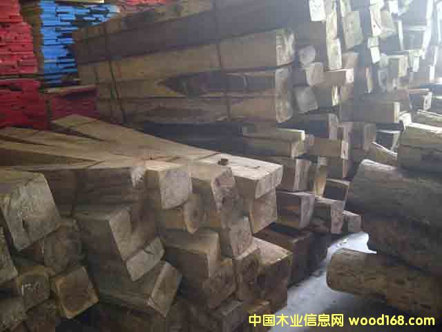 �t��֦��17-25����Ԕ����B