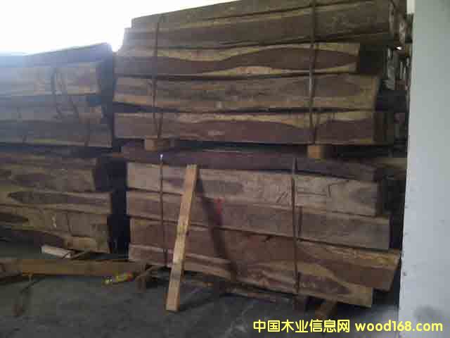 �t��֦��17-25��