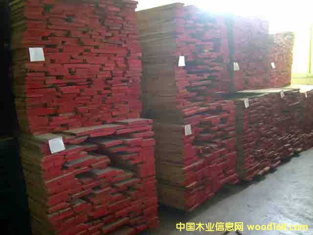 ������ģ��t������������Ϟ����Ԕ����B