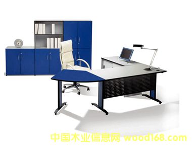 �а��_(t��i)��Ԕ��(x��)��B