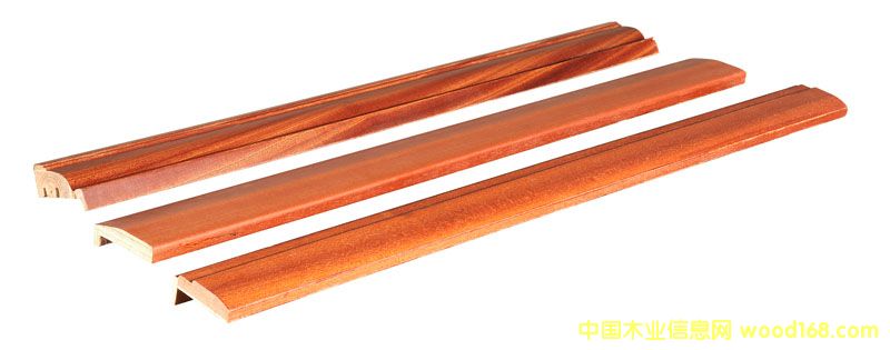 �NƤľ��14��Ԕ��(x��)��B