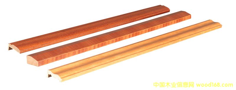 �NƤľ��15��Ԕ��(x��)��B