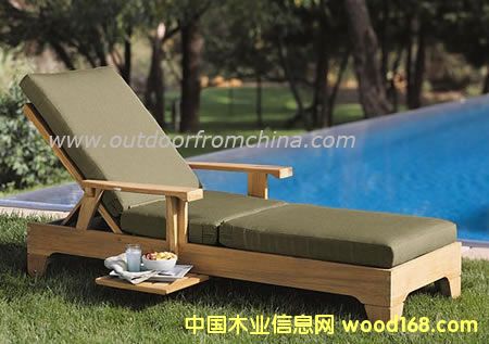 ���ε�Ԕ��(x��)��B