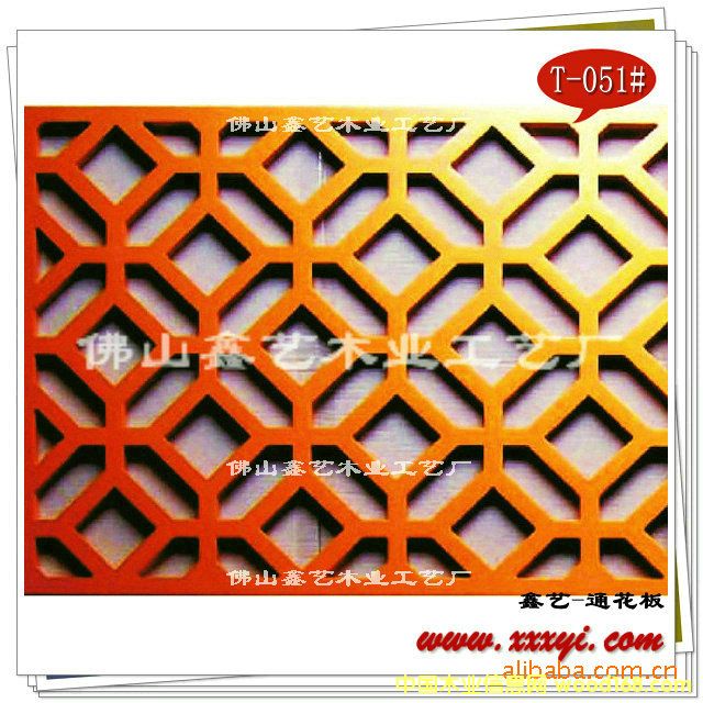 ͨ����T-051��Ԕ��(x��)��B