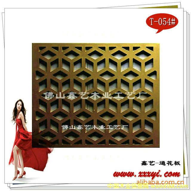 ͨ����T-054��Ԕ��(x��)��B