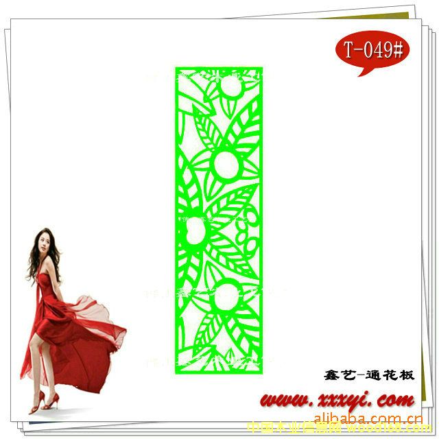 ͨ����T-049��Ԕ��(x��)��B