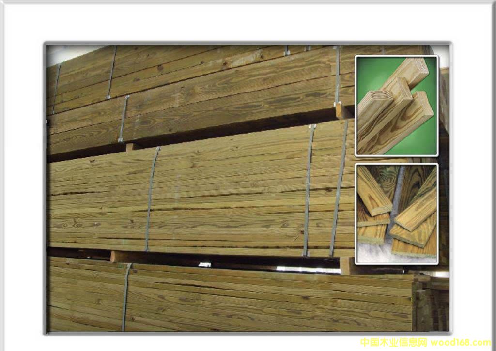 ��������ľ