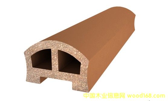 ��ľ���ְ��