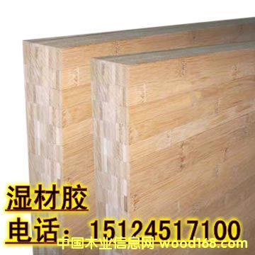 ���¸��M(j��n)�¼��g(sh��)�������ߺ�ˮ�ʝ���z��!��Ԕ��(x��)��B