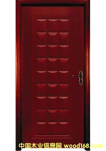 �߷��������T(m��n)��Ԕ��(x��)��B