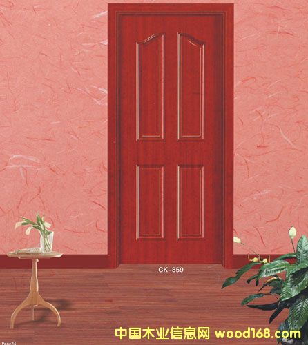 ��(qi��ng)��ľ�T(m��n)��Ԕ��(x��)��B