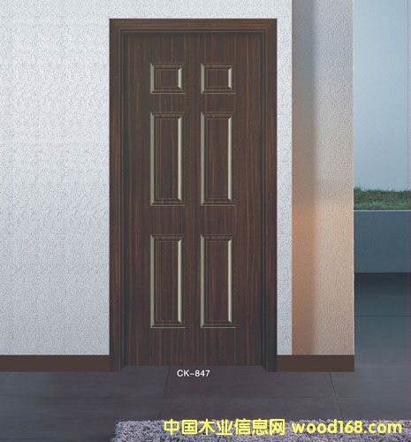 ��(qi��ng)��ľ�T(m��n)��Ԕ��(x��)��B