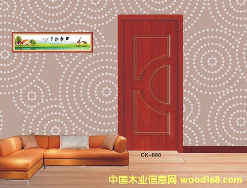 ��(qi��ng)��ľ�T(m��n)��Ԕ��(x��)��B