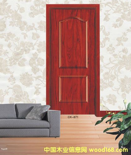 ��(qi��ng)��ľ�T(m��n)��Ԕ��(x��)��B