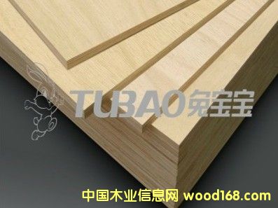 �b��N����Ԕ��(x��)��B