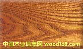 �t�ܵ�Ԕ��(x��)��B