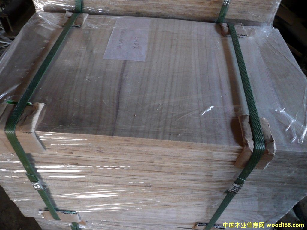 ͩľƴ���Ԕ����B