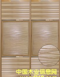 ������I(y��)��Ʒ�T--���HƷ�Ƶ����h��