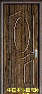 JD-032��Ԕ��(x��)��B