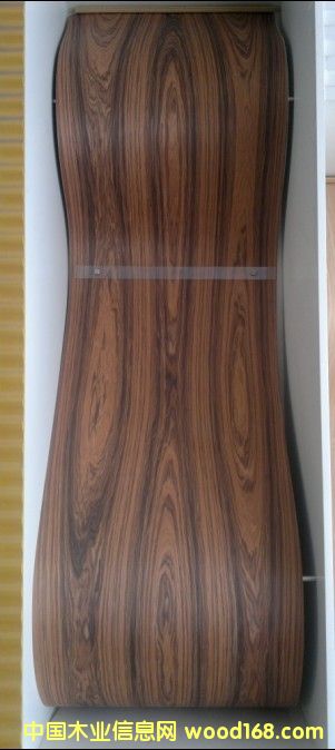 �Ƽ�ľƤ ������֦��Ԕ����B