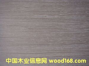 �Ƽ�ľƤ  �y��ľ��Ԕ����B