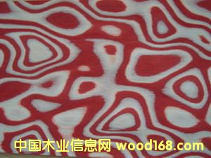 �Ƽ�ľƤ  ������(sh��)��