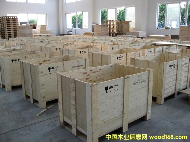 ���ɰ��b���Ԕ����B