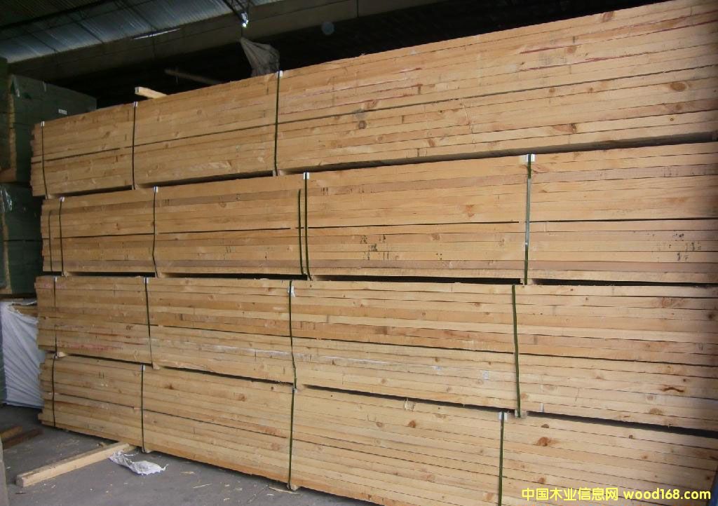 �����ɷ��ϵ�Ԕ����B